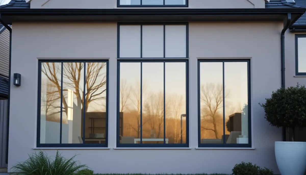 Btw aan 6 % op nieuwe ramen: welke voorwaarden moet uw woning halen?